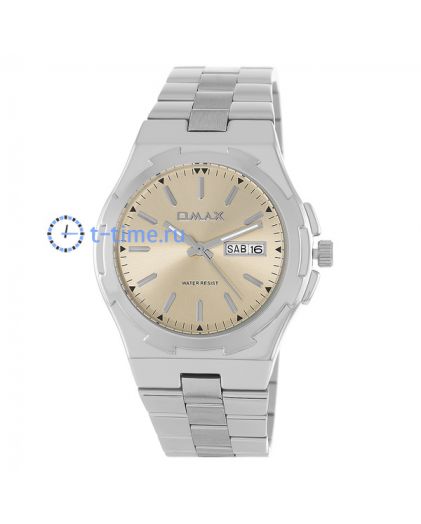 OMAX SQ-AT005PV3I OMAX SQ-AT005PV3I