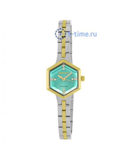 Omax SQ-CS012TTIS3 Omax SQ-CS012TTIS3
