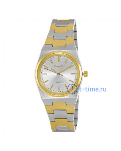 OMAX ACB106N008
