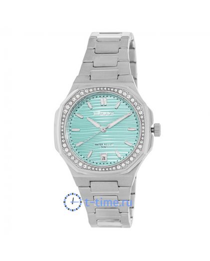 OMAX BFD006V004