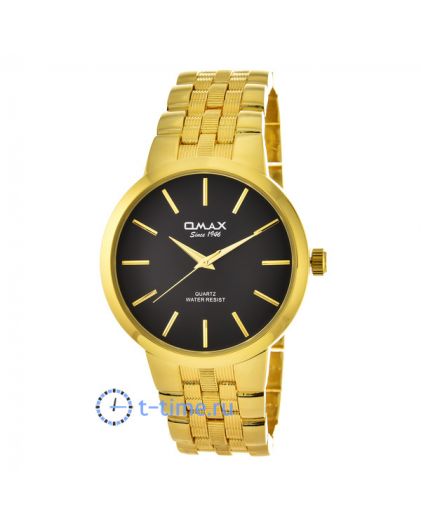 OMAX HSA059G002