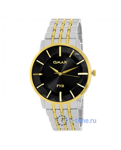 OMAX NSC007N002