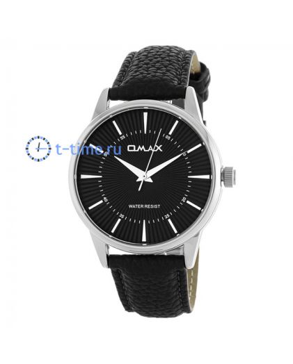 OMAX RMS019IB12