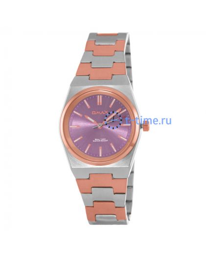 OMAX ACB106N00C