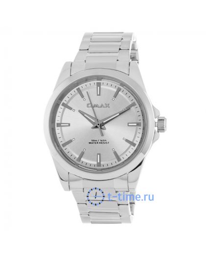 OMAX ACB111I018