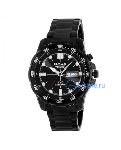 OMAX CSL005B002