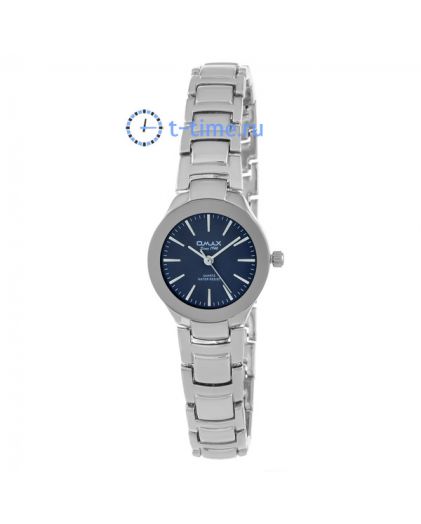 OMAX HSA082P004