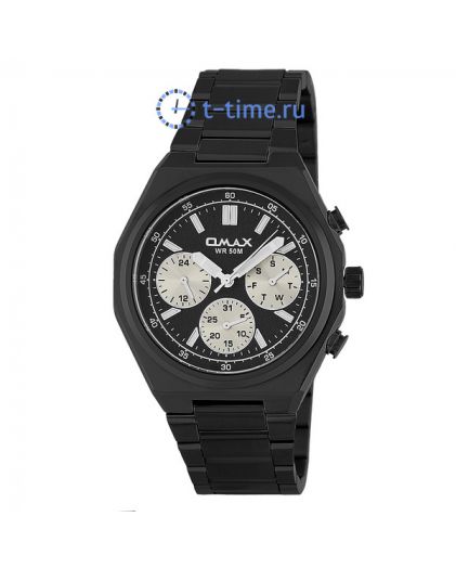 OMAX PSM001B035