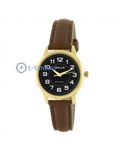OMAX RMS020QP02
