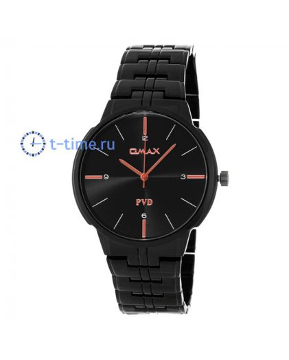 OMAX RNS007B002