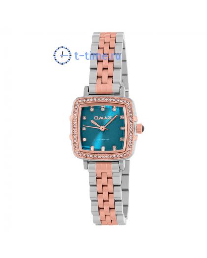 Omax SQ-CS014C6SS4