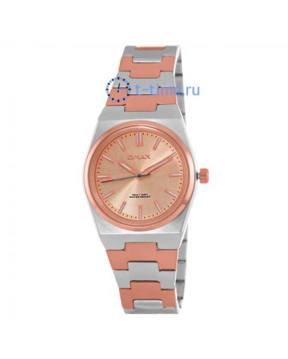 OMAX ACB106N00F