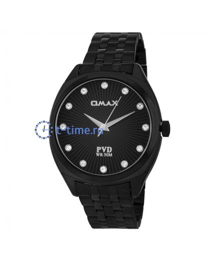 OMAX JSB005B002