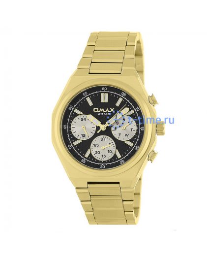 OMAX PSM001G019