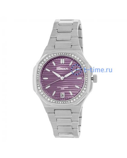 OMAX BFD006V00C