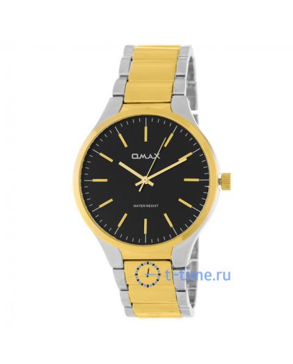 OMAX HSA005N002