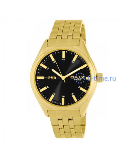 OMAX JSB007Q002