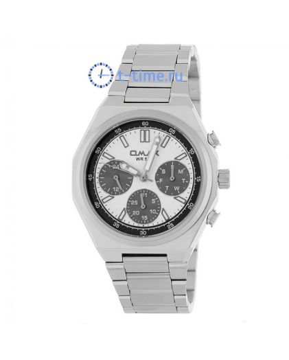 OMAX PSM001S002