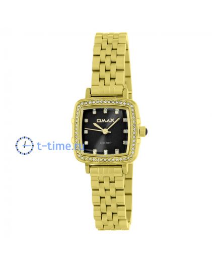 Omax SQ-CS014G21S3