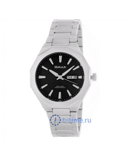 OMAX BFD001I002