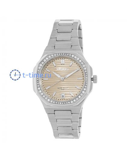 OMAX BFD006V00D OMAX BFD006V00D