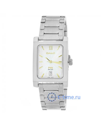 OMAX CFD025I028