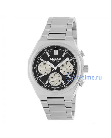 OMAX PSM001S003