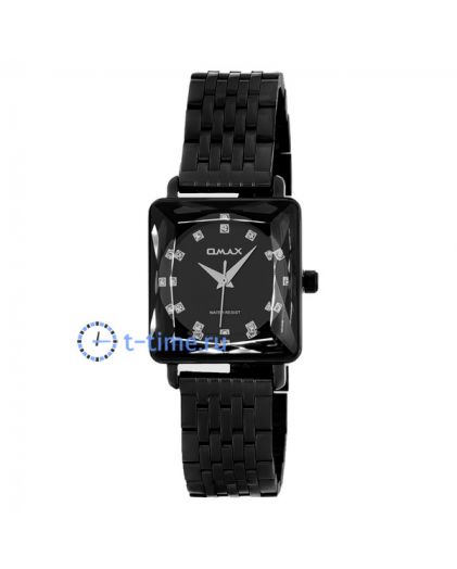 OMAX ZMS002B002