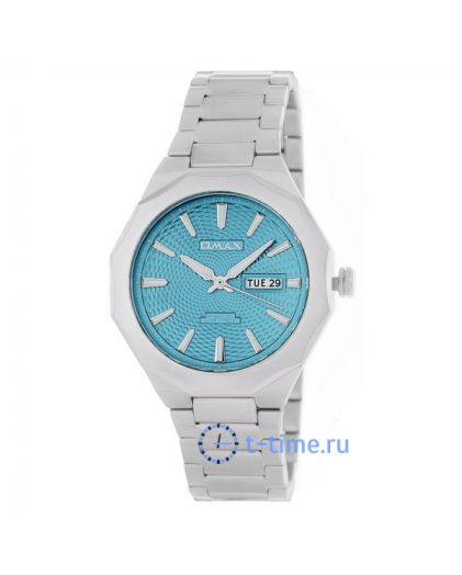OMAX BFD001I004