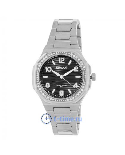 OMAX BFD006V012