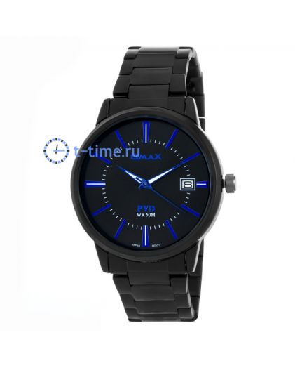 OMAX CFD029B032