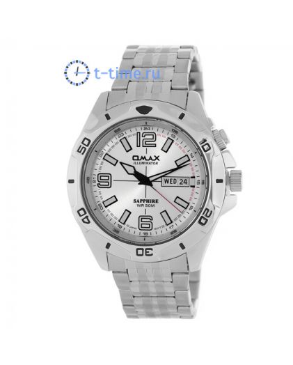 OMAX CSL003I018