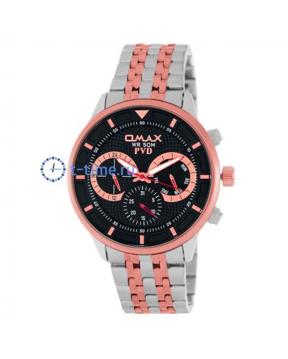 OMAX OEM001N012