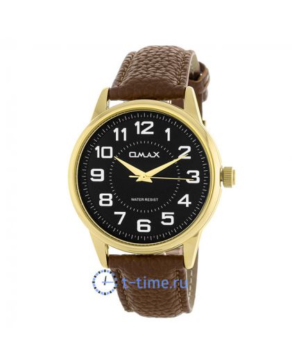 OMAX RMS019QQ32