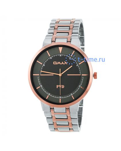 OMAX RNS005N01L