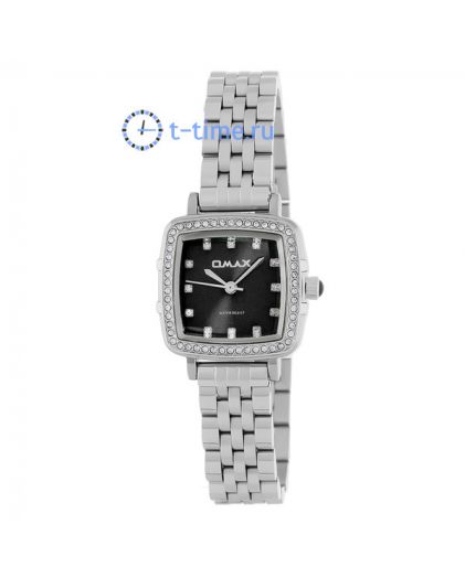 Omax SQ-CS014P23S1