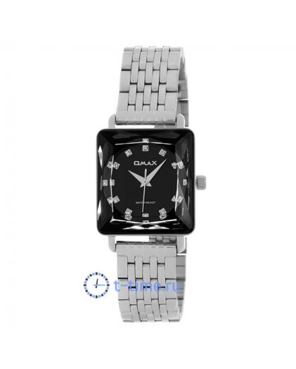 OMAX ZMS002I002
