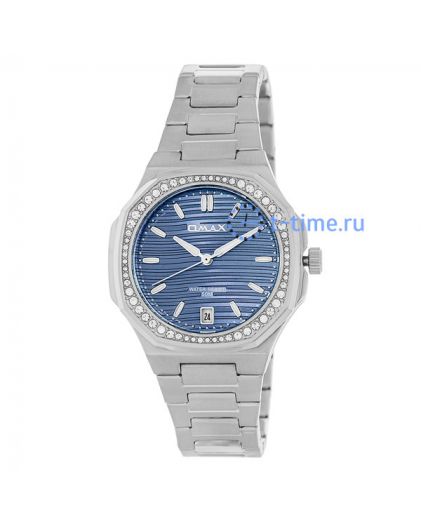 OMAX BFD006V014