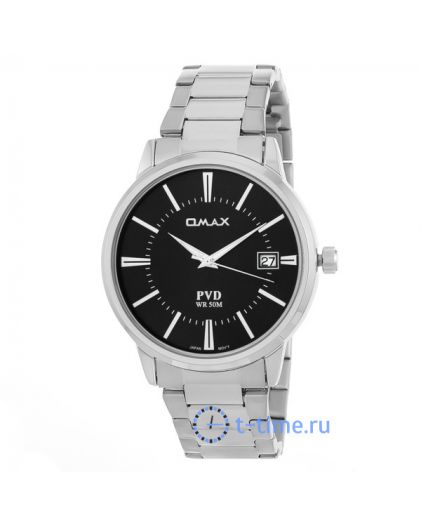 OMAX CFD029I002 OMAX CFD029I002