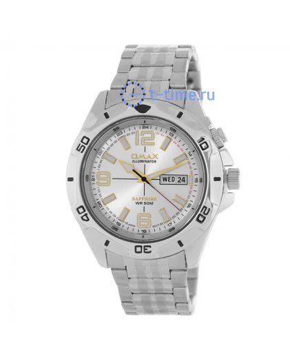OMAX CSL003I028