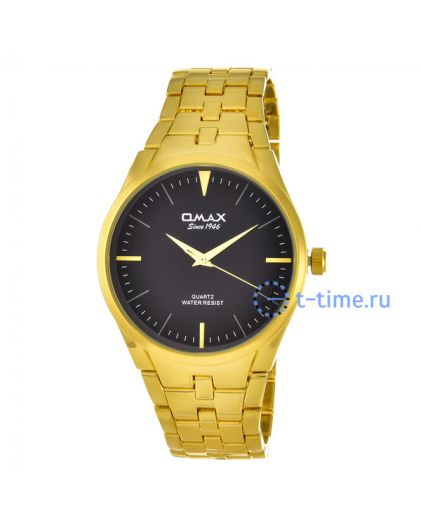 Часы OMAX HSС015G002