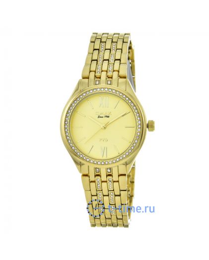 OMAX JSS006Q001 ( GOLD (2N18))