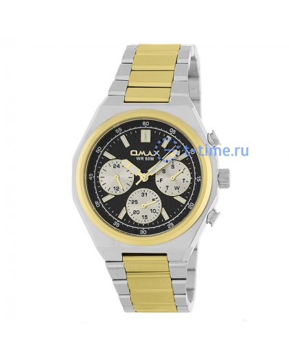 OMAX PSM001T011