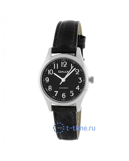 OMAX RMS016IP02