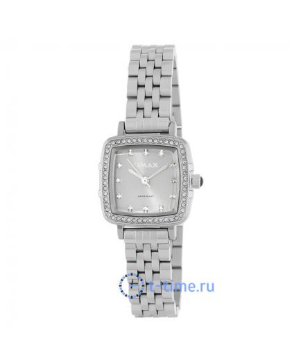Omax SQ-CS014P33S1