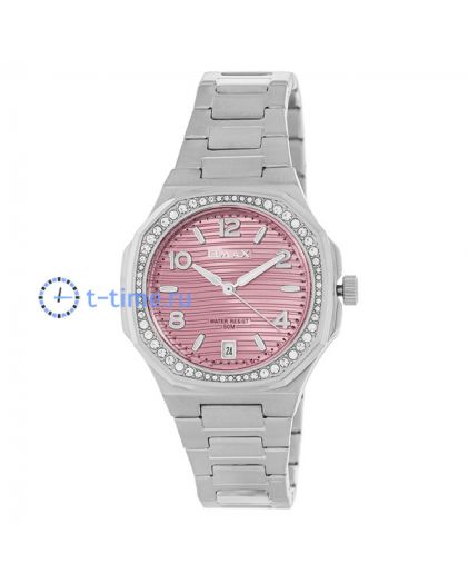 OMAX BFD006V016