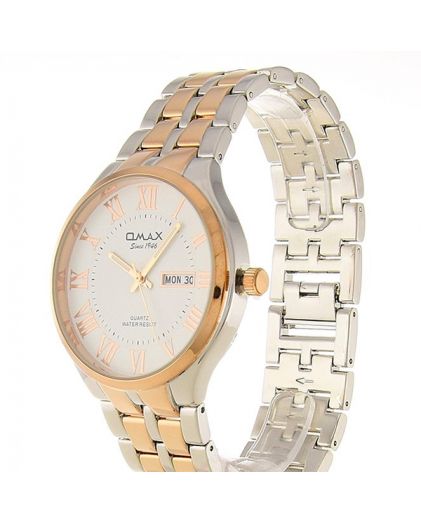 Часы OMAX HYB065N003