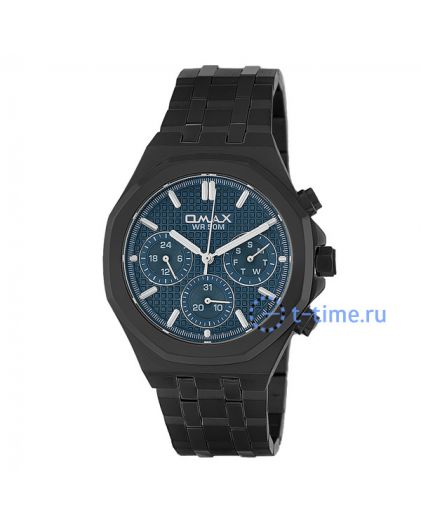 OMAX PSM003B033