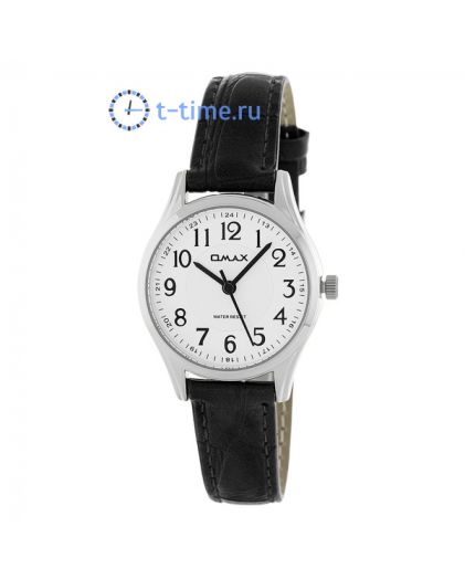 OMAX RMS016IP03