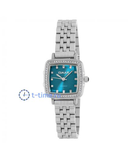 Omax SQ-CS014P63S1